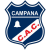 CA Campana