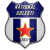 CS National Golesti