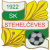 SK Stehelceves