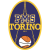 Auxilium Torino Basketbal