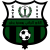 Athletic club Youssoufia Berrechid