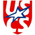 U.S.Collegiate Selects