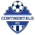 Continentals FC