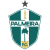 Palmeira Futebol Clube da Una