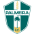 Palmeira Futebol Clube da Una