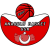 Anadolu Basket