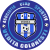 Club Sportiv Vedita Colonesti M.S.