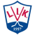 Lillehammer Ishockeyklubb