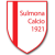 ASD Sulmona Calcio 1921