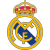 Real Madrid Club de Futbol