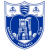 Barking Football Club