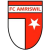 FC Amriswil