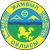 Jambyl region