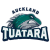Auckland Tuatara