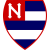Nacional Atletico Clube