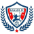 Kakadl FC