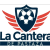 La Cantera de Pastaza