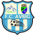 FC Avrig