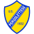 US Pergocrema 1932