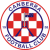 Canberra Croatia Football Club