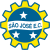 Sao Jose E.C.
