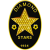 The Diamond Stars of Kono FC