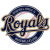 Ovrevoll Hosle IL Royals