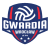KS Gwardia Wroclaw
