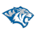 Dakota Wesleyan University Tigers