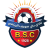 Beni Suef FC