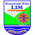 KK Lim Berane