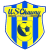 Union Sportive De Chauny