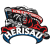 SC Herisau
