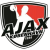 Ajax Kobenhavn