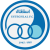 Esteghlal Jonoub