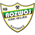 Klub Sportowy Rozwoj Katowice