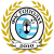 Football Club Spartak Varna