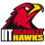 Illinois Tech Scarlet Hawks