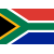 South Africa U17 W
