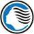 Atalanta Bergamasca Calcio