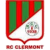 Racing club Clermontois