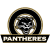 Pantheres FC