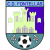 CD Fontellas