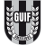 Gimonas Umea IF