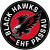 EHF Passau Black Hawks