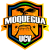 UCV Moquegua