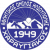 Charavgiakos FC