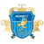 Majang Football Club