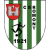 CS Romontois
