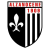 Football Club AlzanoCene 1909